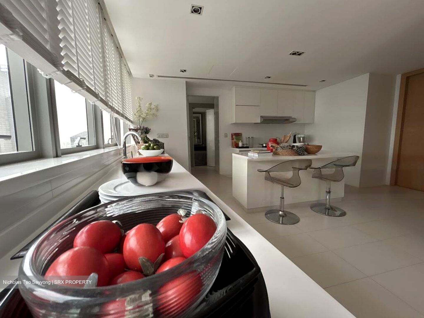 One Shenton (D1), Apartment #472888761